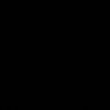alexfransisco416
