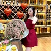 nguyenngoc161221