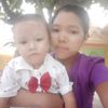 kynkynwin