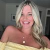 jordynbruno