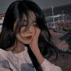 simralmdinu6