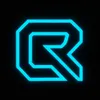 connorrileytv