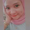 aini.sn91