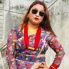minushahthakuri1