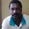 lingam106047