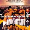 mustafabilal21