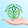 roslunakarpat.ukraine