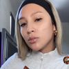 gwen_white