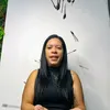 pamelaferreira037