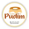 sonho_de_pudim_