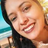 maritae40