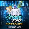 soysasuke_gamer