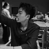 nến va rưng