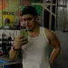 miltonmelo21