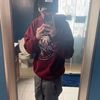 blake.t.freyman27