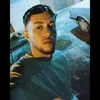 rocha_nathan212