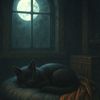 darkcatinthebook