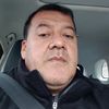 bernyjesus3