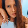 ericagallegosmia