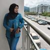 achu_bongsu