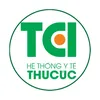 Thu Cúc Hospital