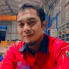 muhammad_dani_prayoga