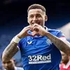 rangersaresimplythebest2