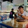 adilanfador