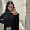 veronikakik