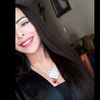 marianavaladez02