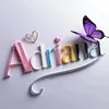 adrianasouza29gd