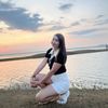 wipa_0308