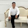 94maithanh