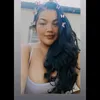 helenamaria..zzz