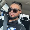 alexibanez27