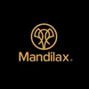 mandilax
