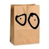 _the_paper_bag_man__