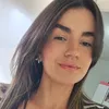 camila_borges26