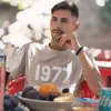 شرهان النعيمي