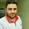 fabiogoias2023