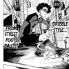 yukimiya.55