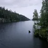 falauren