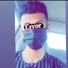 _ofl6