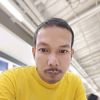 piyanat_08