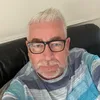 johnbainbridge99