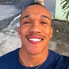 campositalo592