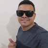 ramonsilva264