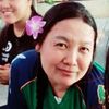 chanatda789