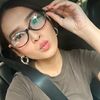 Adila Fitri