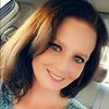 stephanie.nh
